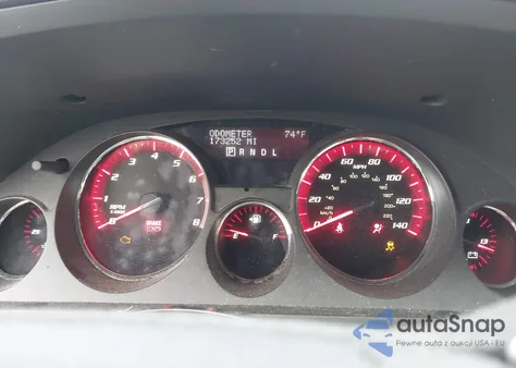 2011 GMC Acadia Slt-2 z USA, uszkodzony, nr VIN 1GKKVSED9BJ394889